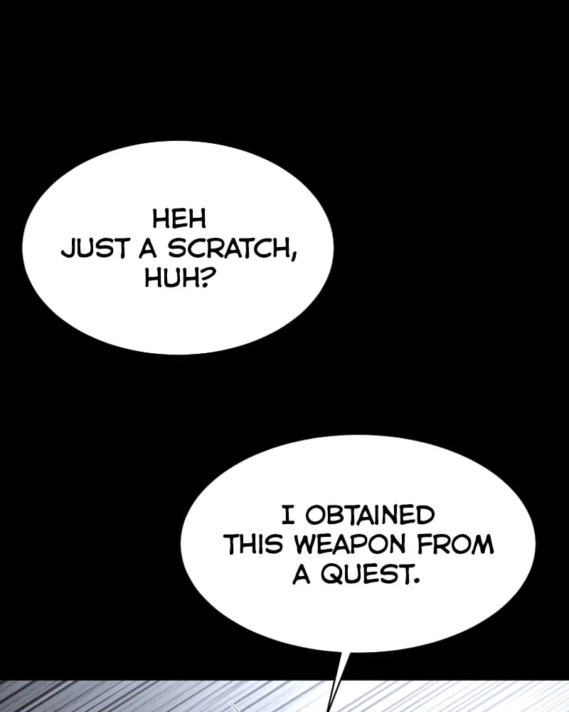 The Protagonist's Hidden Strength Chapter 21 page 154 - 