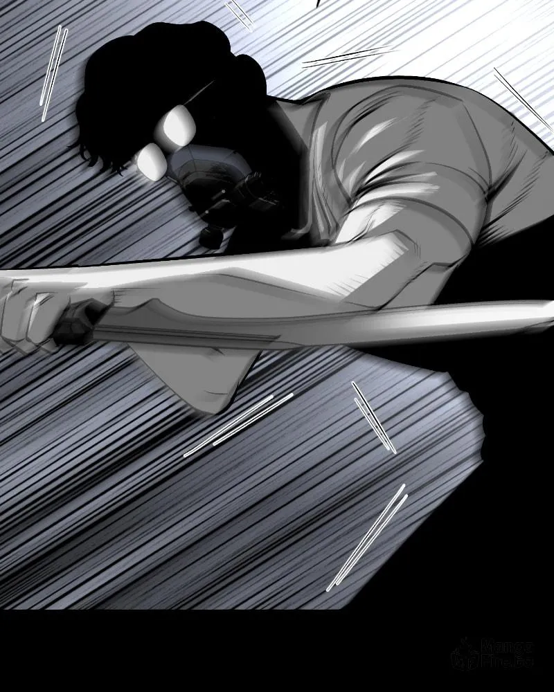The Protagonist's Hidden Strength Chapter 21 page 155 - 
