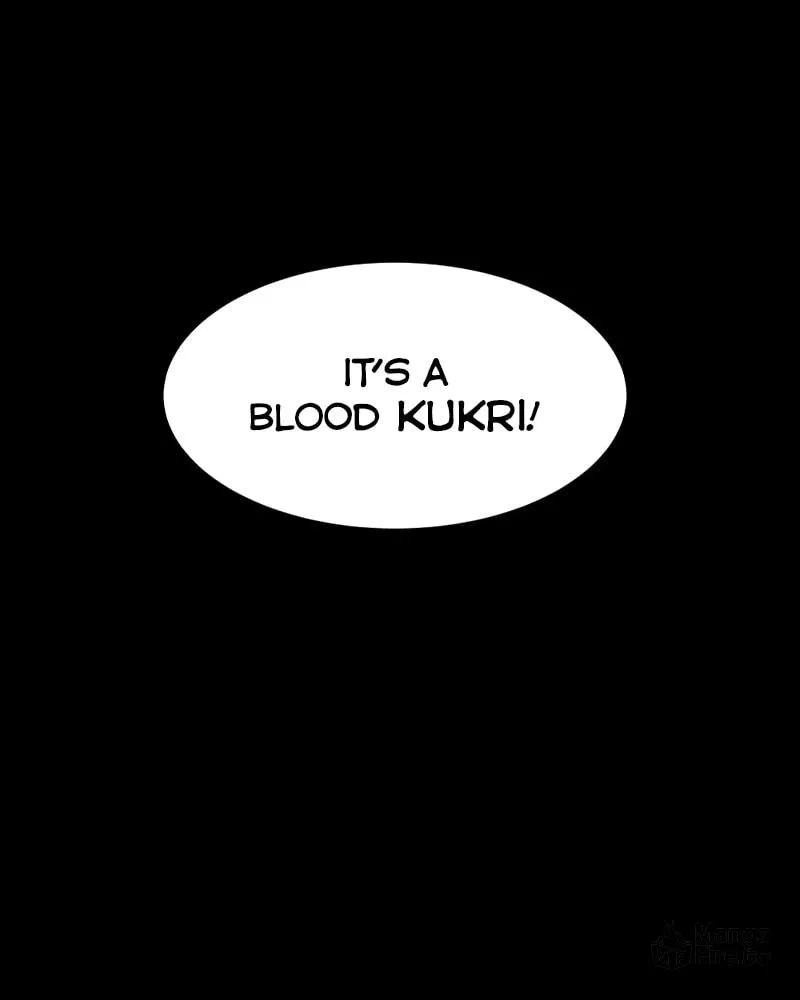 The Protagonist's Hidden Strength Chapter 21 page 156 - 