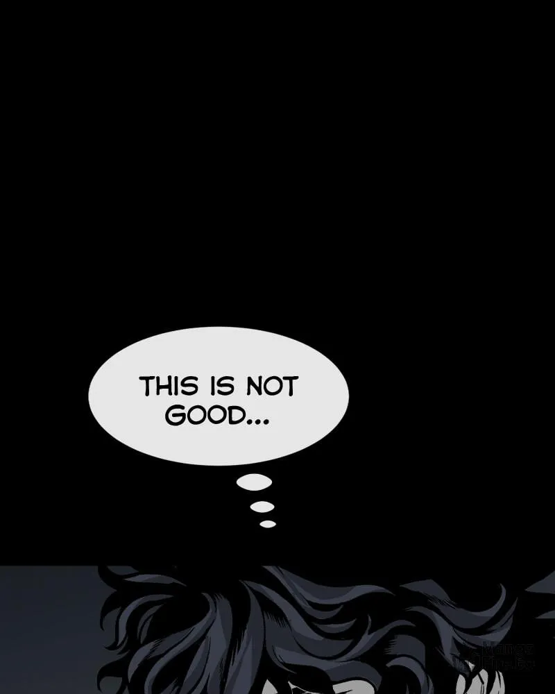 The Protagonist's Hidden Strength Chapter 21 page 159 - 