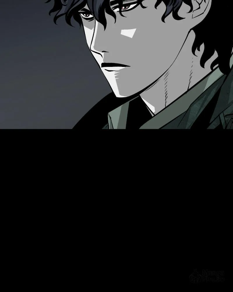 The Protagonist's Hidden Strength Chapter 21 page 160 - 