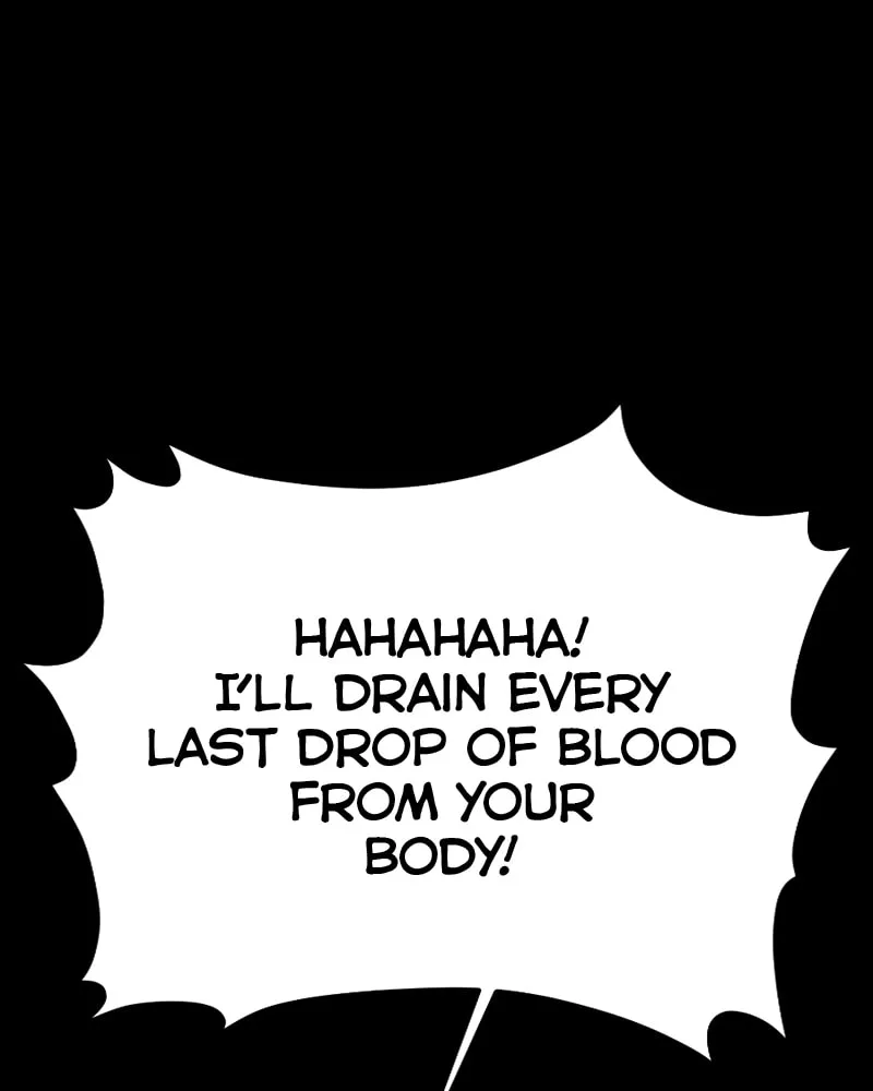The Protagonist's Hidden Strength Chapter 21 page 161 - 