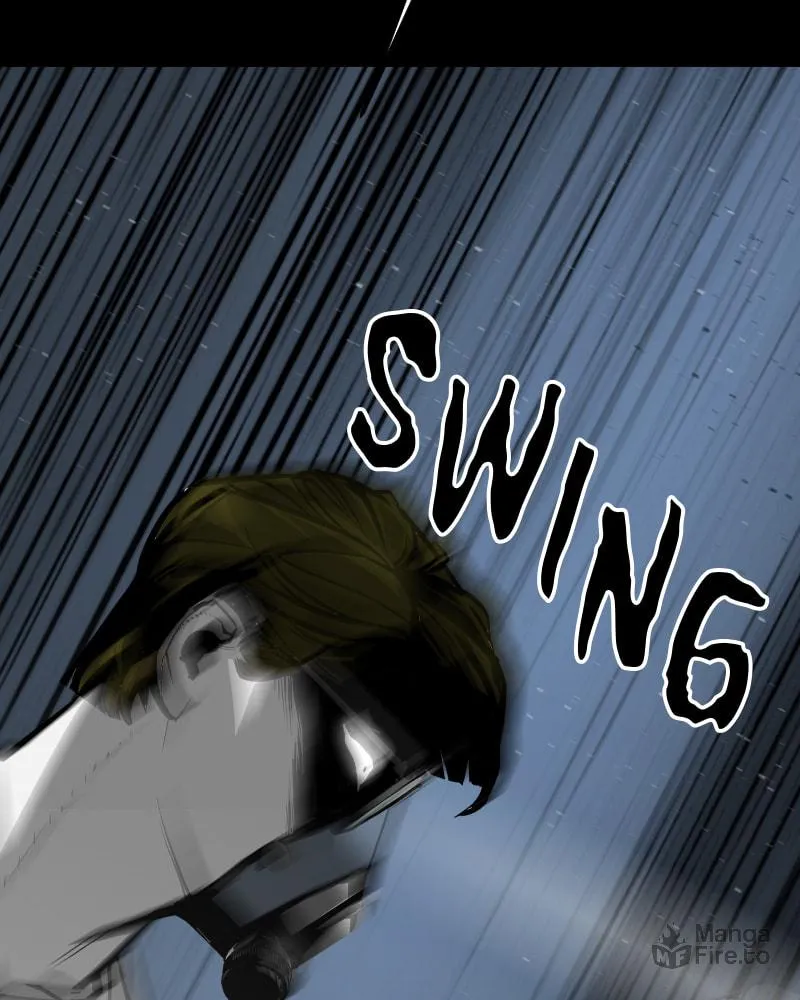 The Protagonist's Hidden Strength Chapter 21 page 162 - 