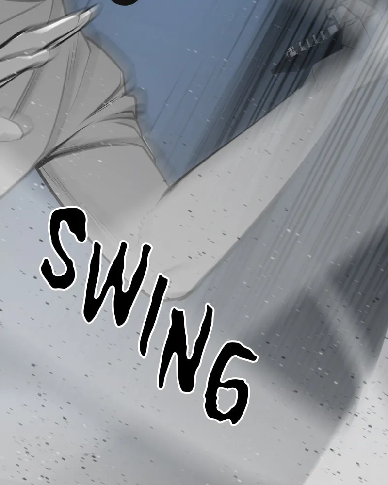 The Protagonist's Hidden Strength Chapter 21 page 163 - 