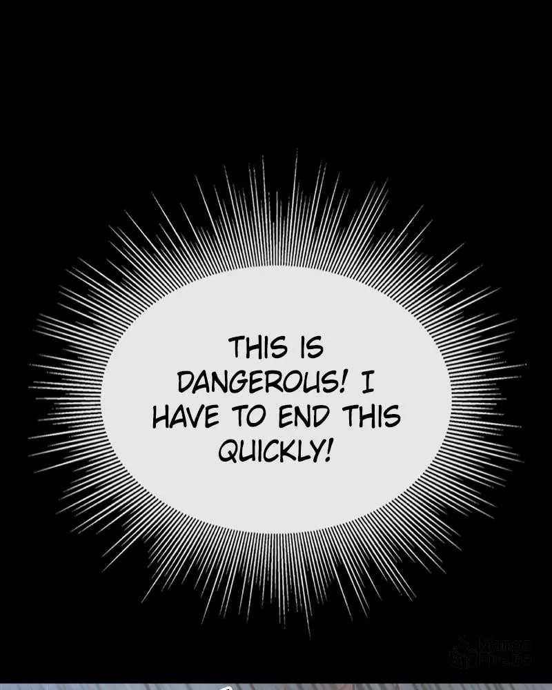 The Protagonist's Hidden Strength Chapter 21 page 165 - 