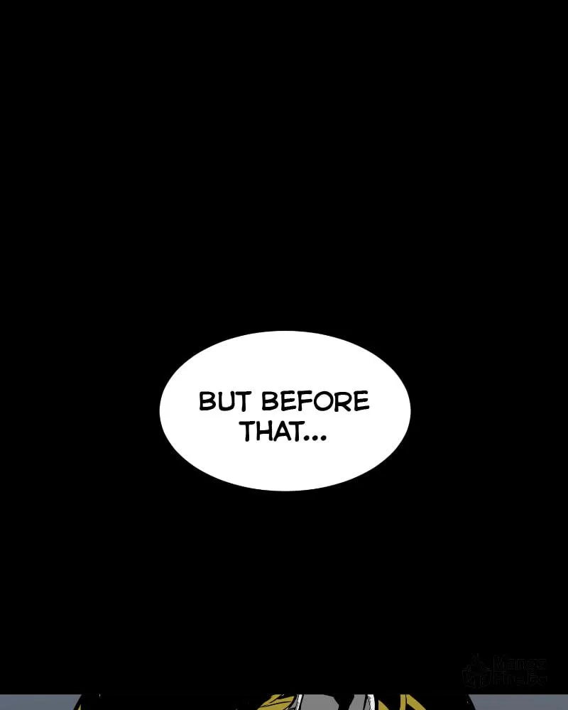 The Protagonist's Hidden Strength Chapter 21 page 168 - 