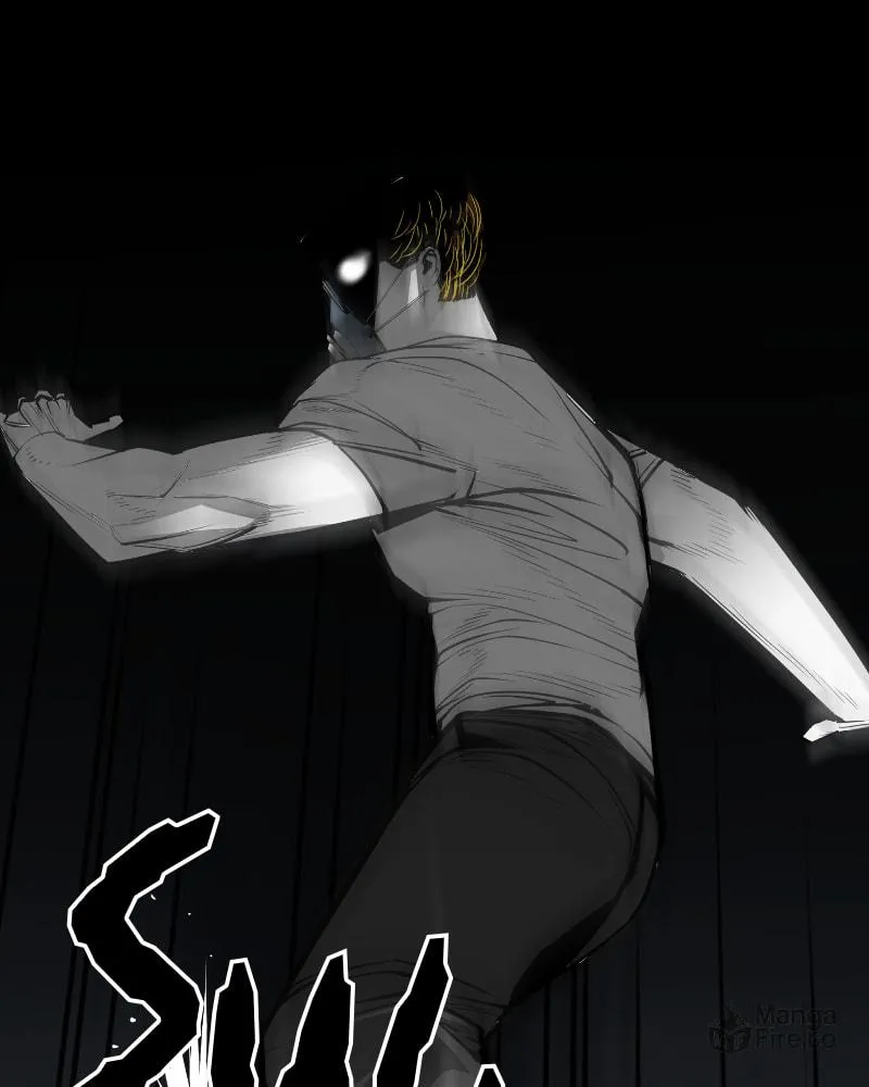 The Protagonist's Hidden Strength Chapter 21 page 171 - 