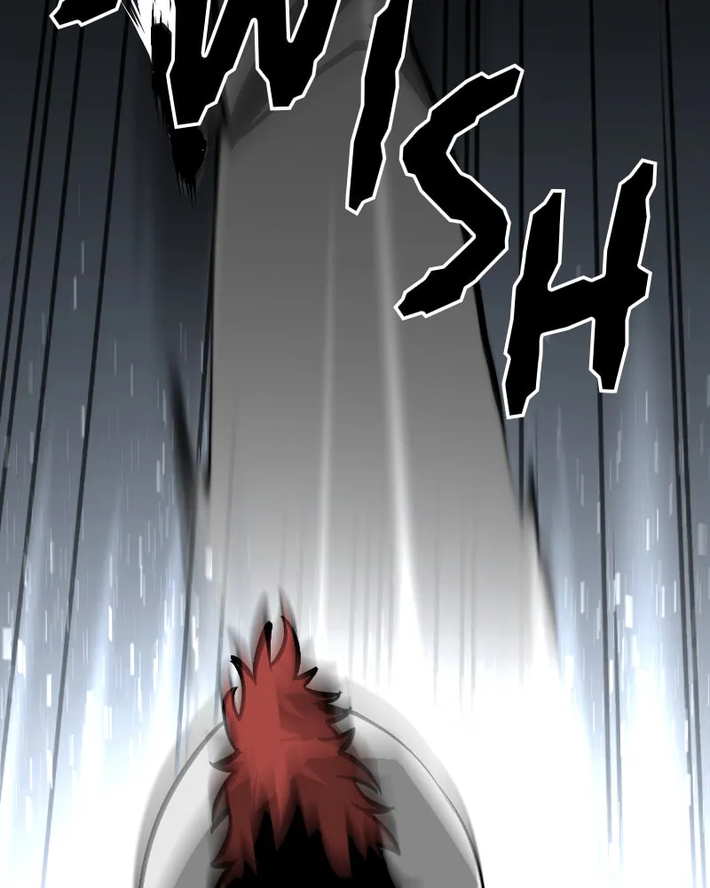 The Protagonist's Hidden Strength Chapter 21 page 172 - 