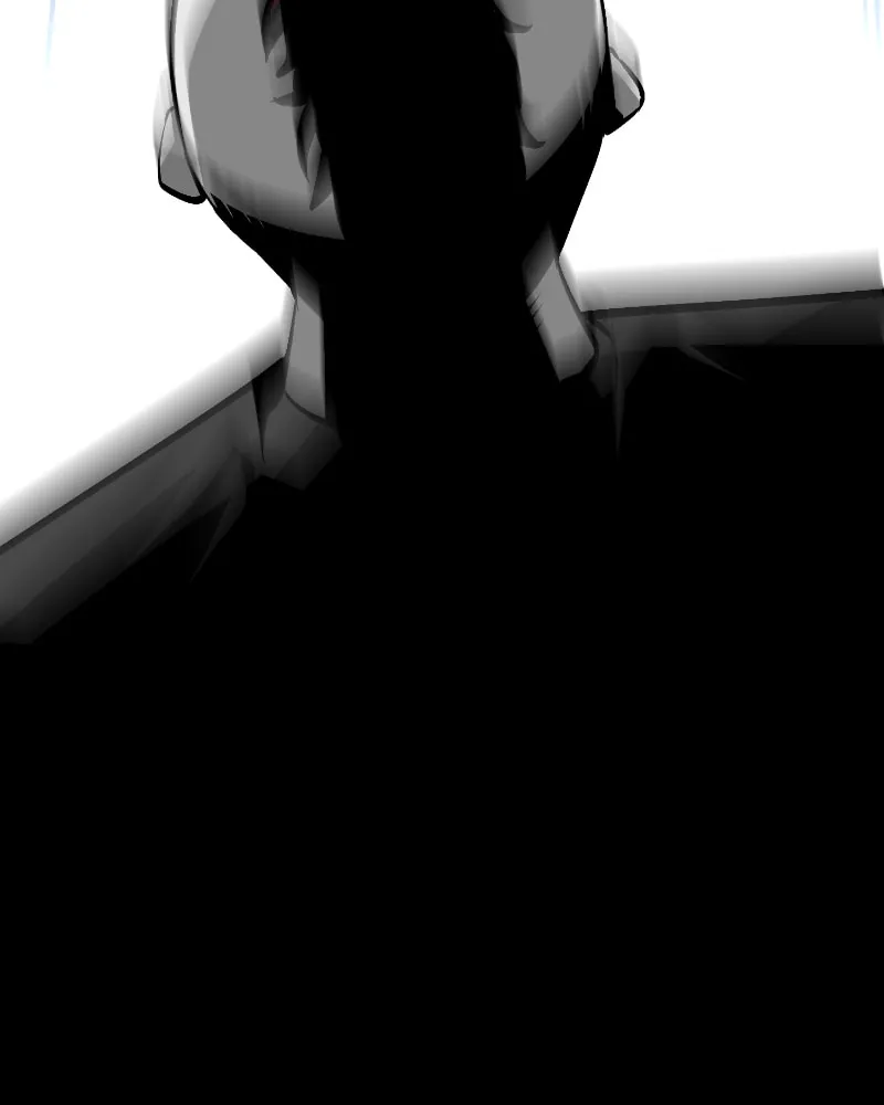 The Protagonist's Hidden Strength Chapter 21 page 173 - 