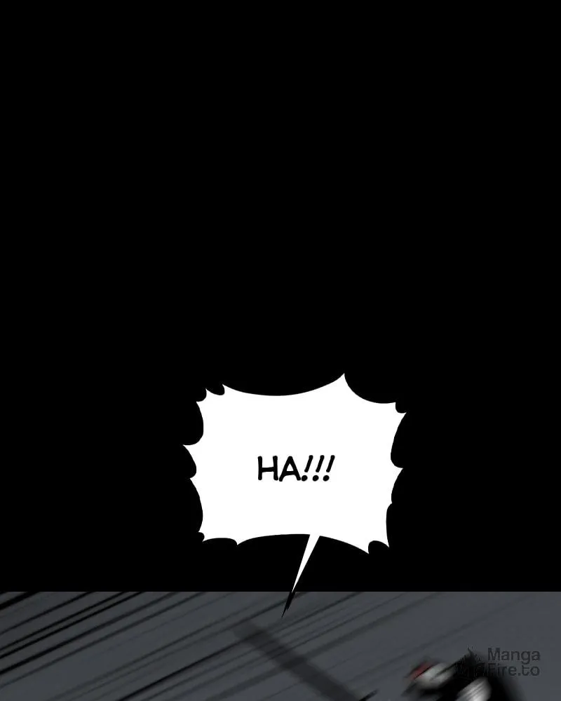 The Protagonist's Hidden Strength Chapter 21 page 174 - 