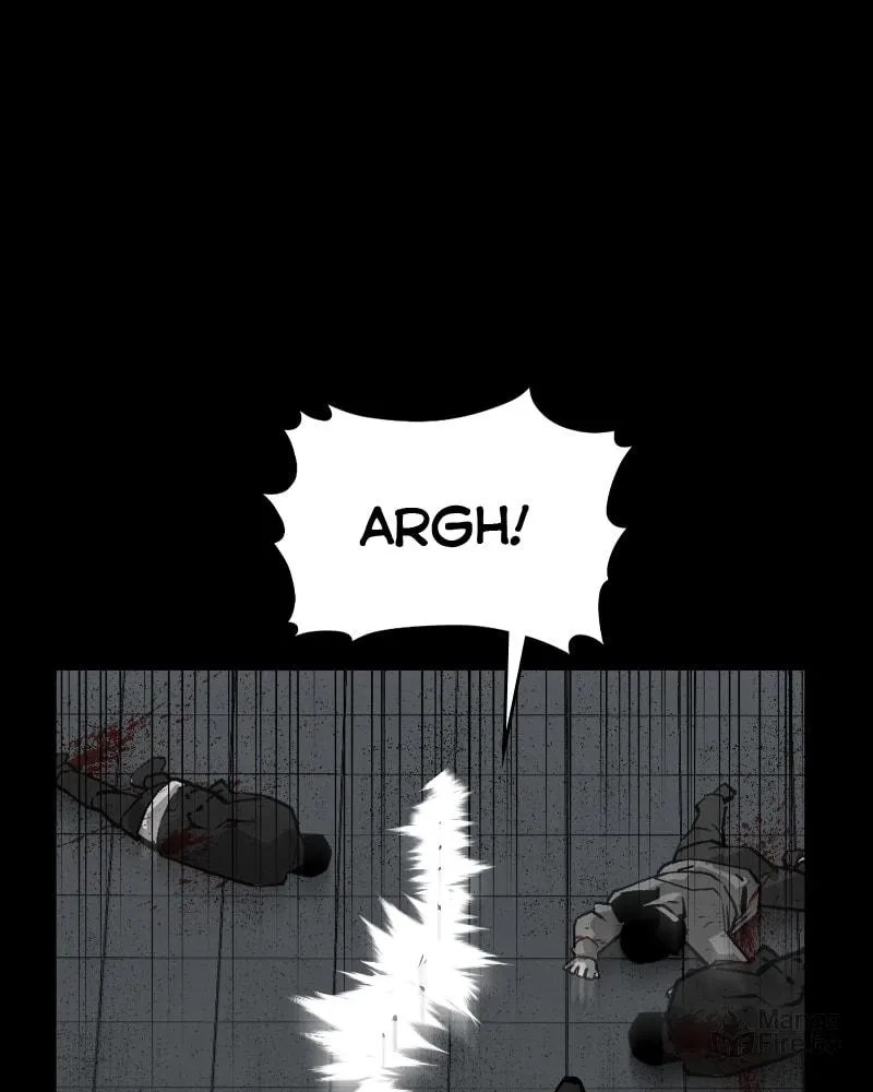 The Protagonist's Hidden Strength Chapter 21 page 177 - 