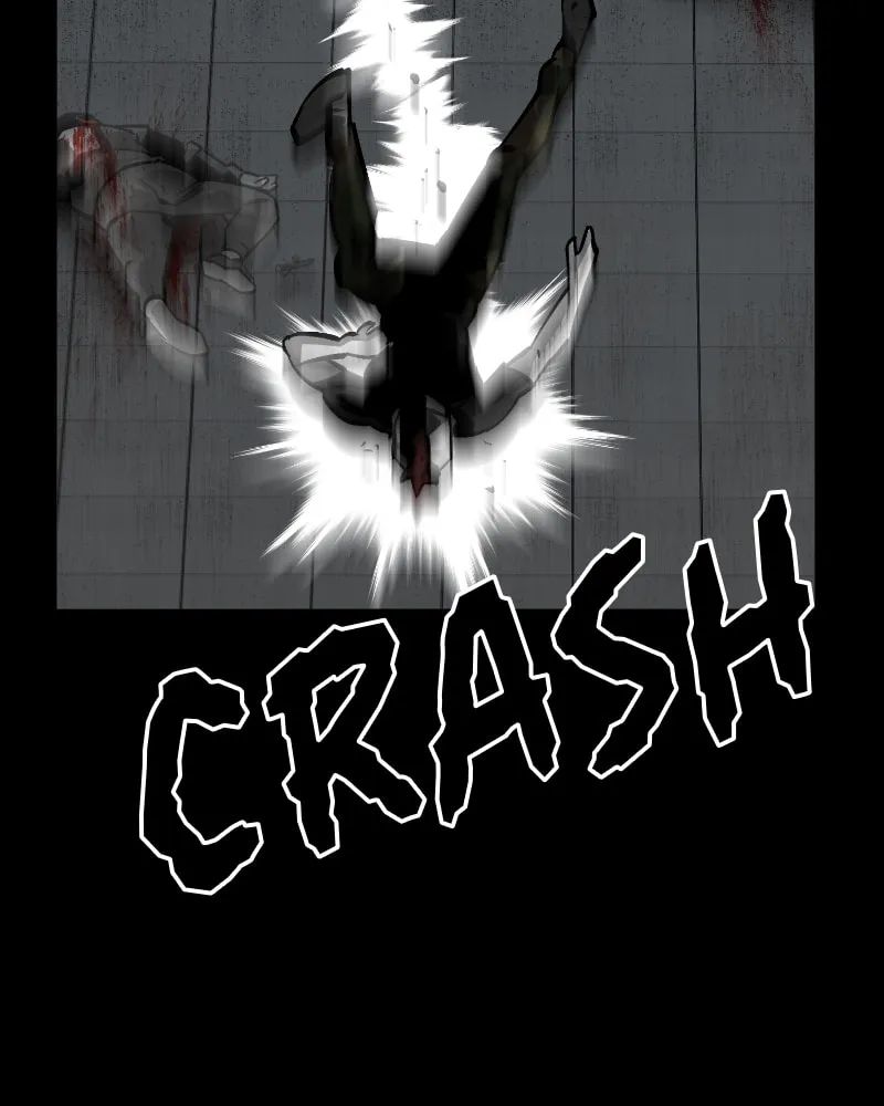 The Protagonist's Hidden Strength Chapter 21 page 178 - 
