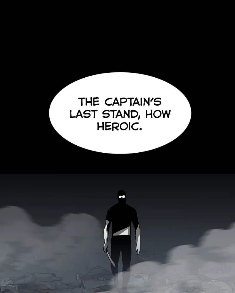 The Protagonist's Hidden Strength Chapter 21 page 179 - 