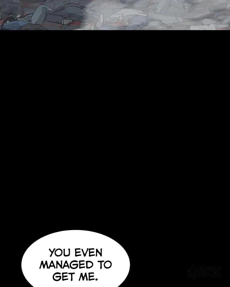 The Protagonist's Hidden Strength Chapter 21 page 180 - 