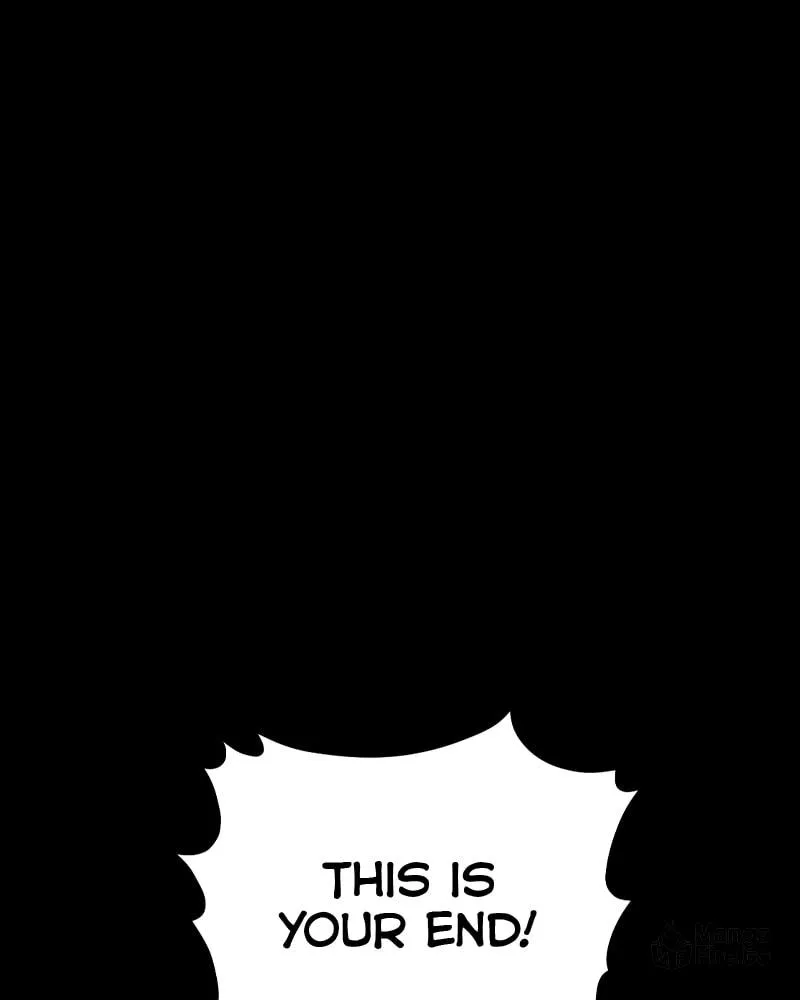 The Protagonist's Hidden Strength Chapter 21 page 185 - 