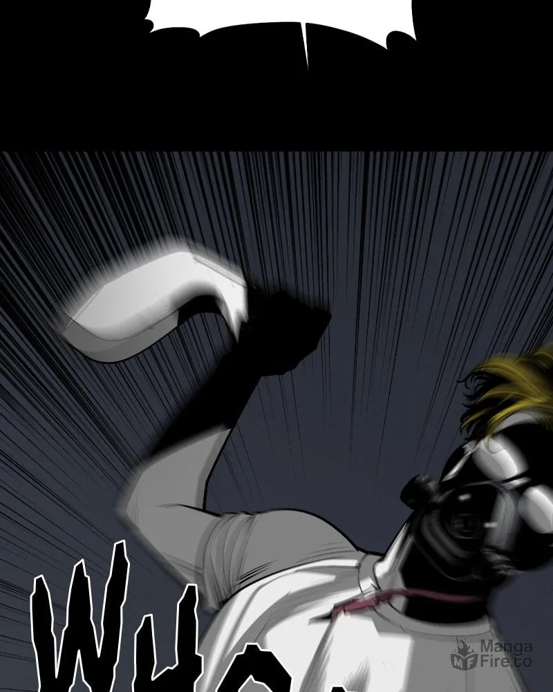 The Protagonist's Hidden Strength Chapter 21 page 186 - 