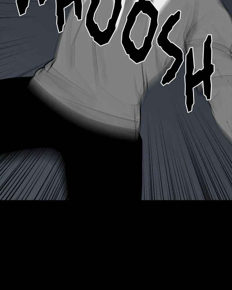 The Protagonist's Hidden Strength Chapter 21 page 187 - 