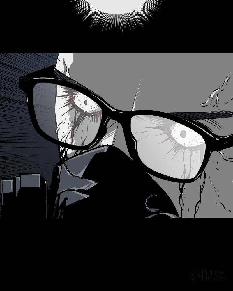 The Protagonist's Hidden Strength Chapter 21 page 189 - 