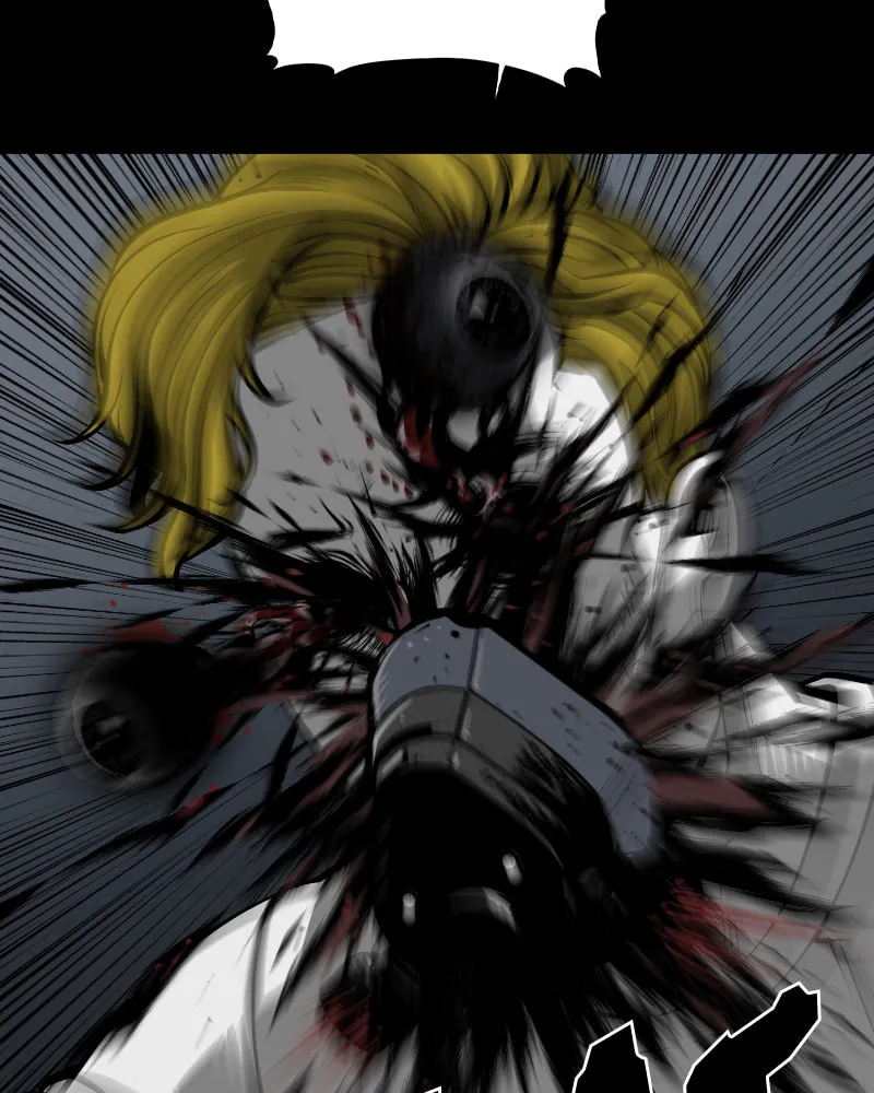 The Protagonist's Hidden Strength Chapter 21 page 191 - 