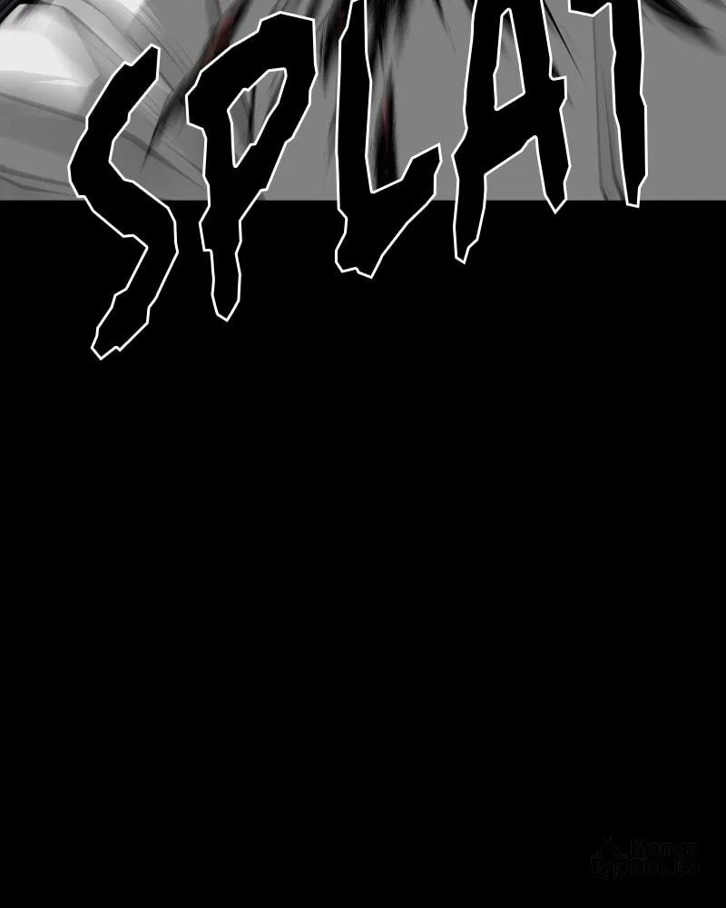 The Protagonist's Hidden Strength Chapter 21 page 192 - 