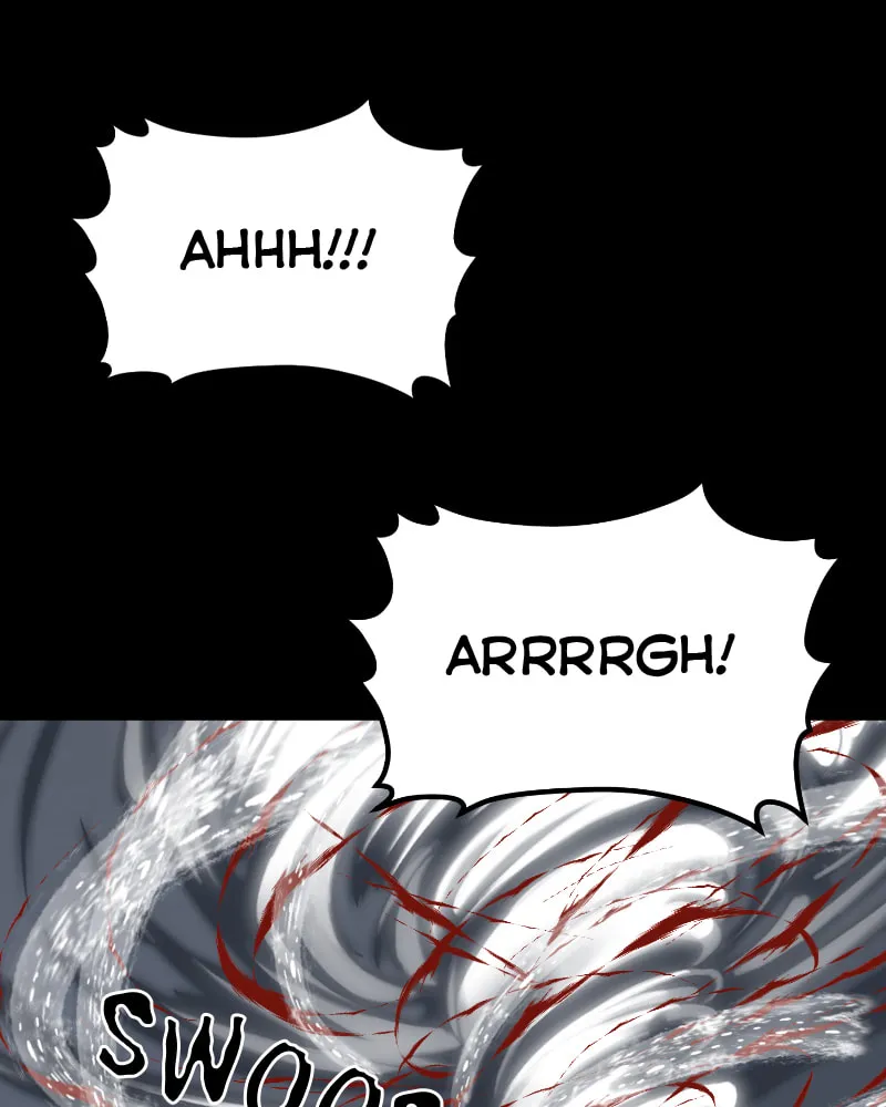 The Protagonist's Hidden Strength Chapter 21 page 193 - 