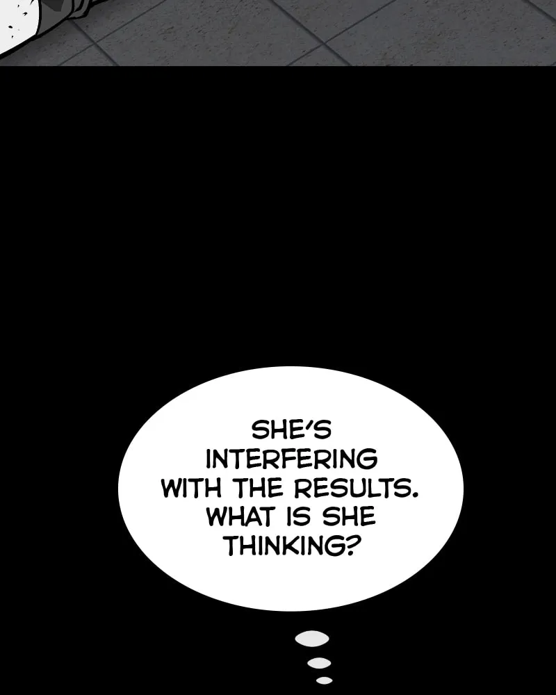 The Protagonist's Hidden Strength Chapter 21 page 197 - 