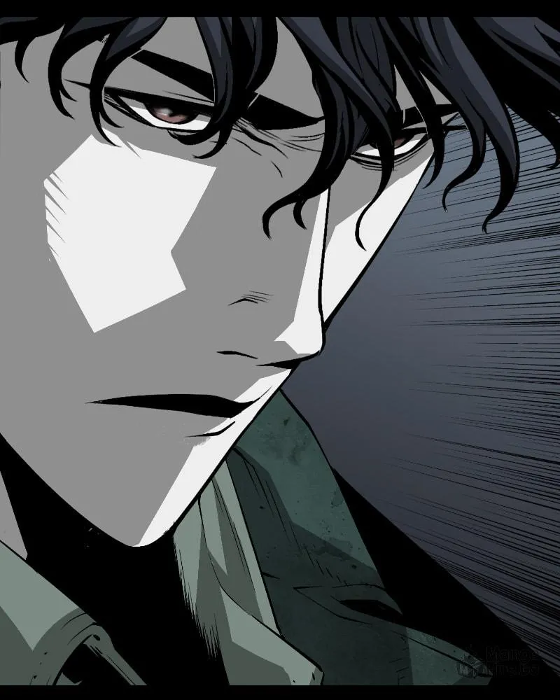 The Protagonist's Hidden Strength Chapter 21 page 198 - 