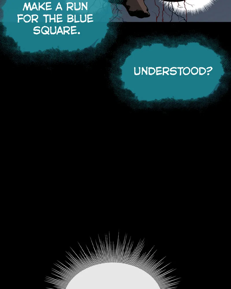 The Protagonist's Hidden Strength Chapter 21 page 203 - 