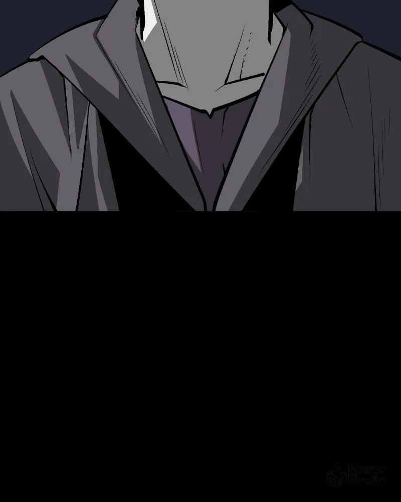 The Protagonist's Hidden Strength Chapter 21 page 205 - 