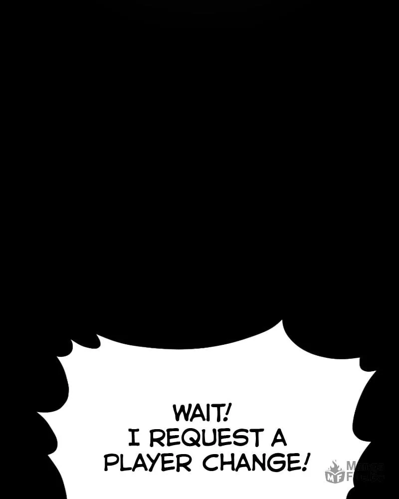 The Protagonist's Hidden Strength Chapter 21 page 207 - 