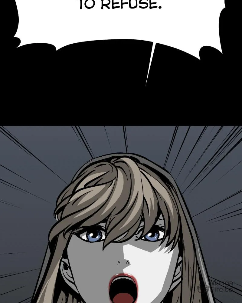 The Protagonist's Hidden Strength Chapter 21 page 213 - 