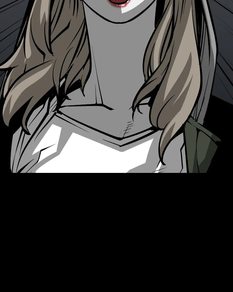 The Protagonist's Hidden Strength Chapter 21 page 214 - 