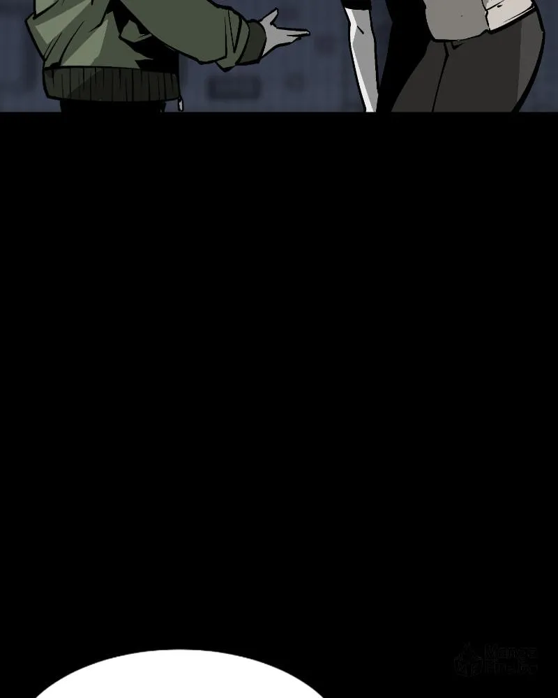 The Protagonist's Hidden Strength Chapter 21 page 219 - 