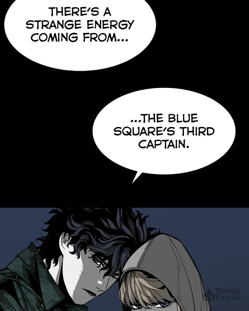 The Protagonist's Hidden Strength Chapter 21 page 220 - 