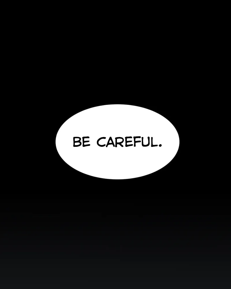 The Protagonist's Hidden Strength Chapter 21 page 224 - 