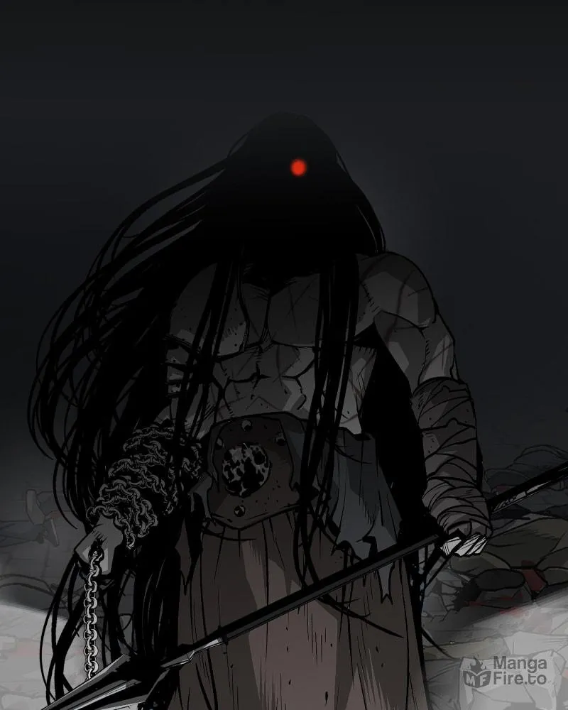 The Protagonist's Hidden Strength Chapter 21 page 225 - 