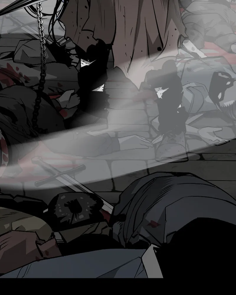 The Protagonist's Hidden Strength Chapter 21 page 226 - 