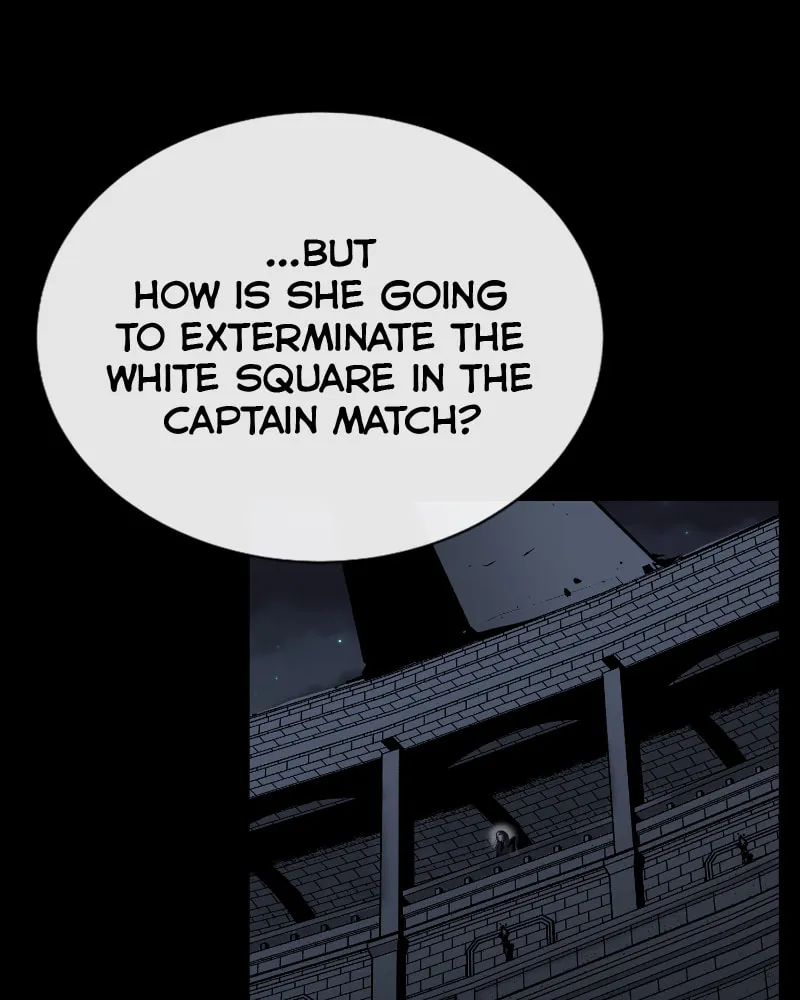 The Protagonist's Hidden Strength Chapter 21 page 26 - 