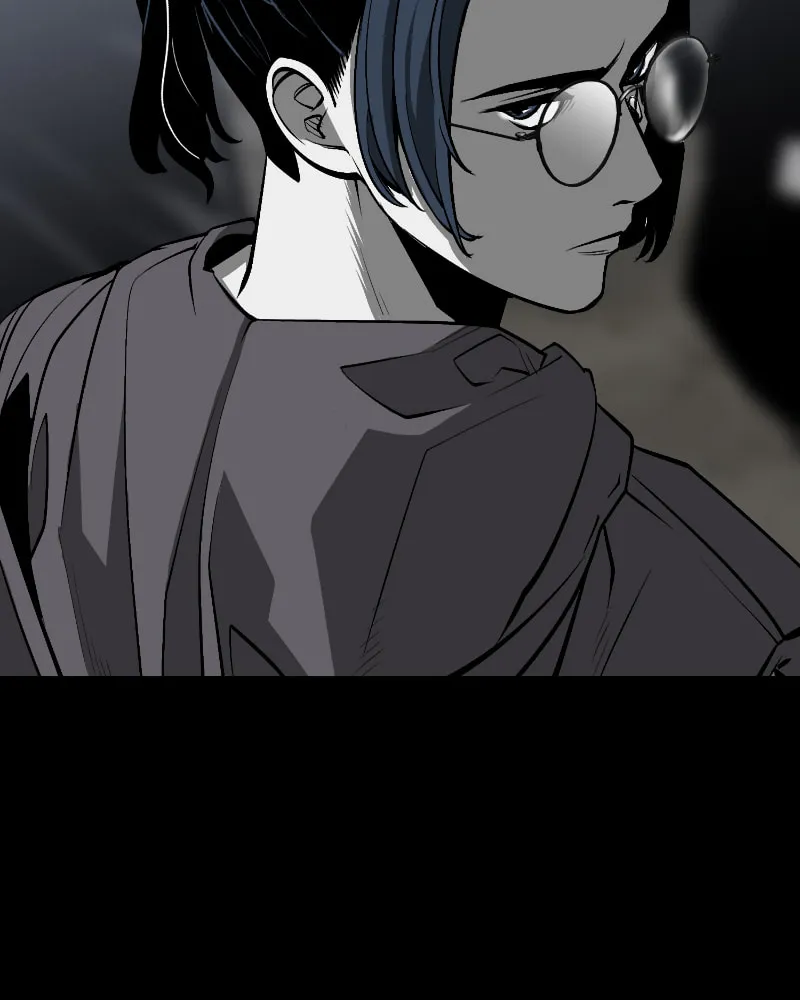 The Protagonist's Hidden Strength Chapter 21 page 29 - 