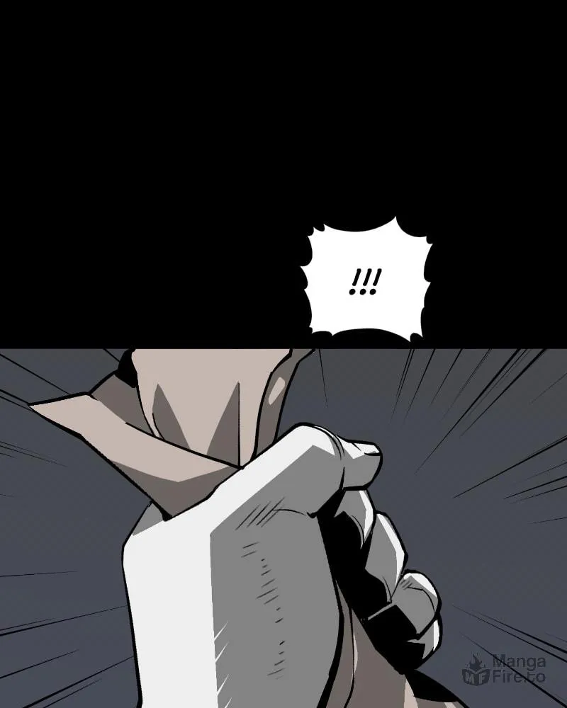 The Protagonist's Hidden Strength Chapter 21 page 35 - 