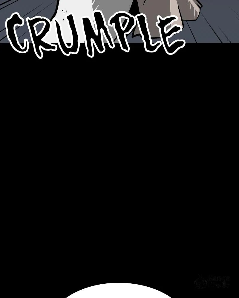 The Protagonist's Hidden Strength Chapter 21 page 36 - 