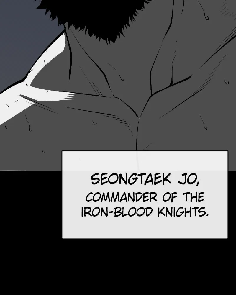 The Protagonist's Hidden Strength Chapter 21 page 38 - 