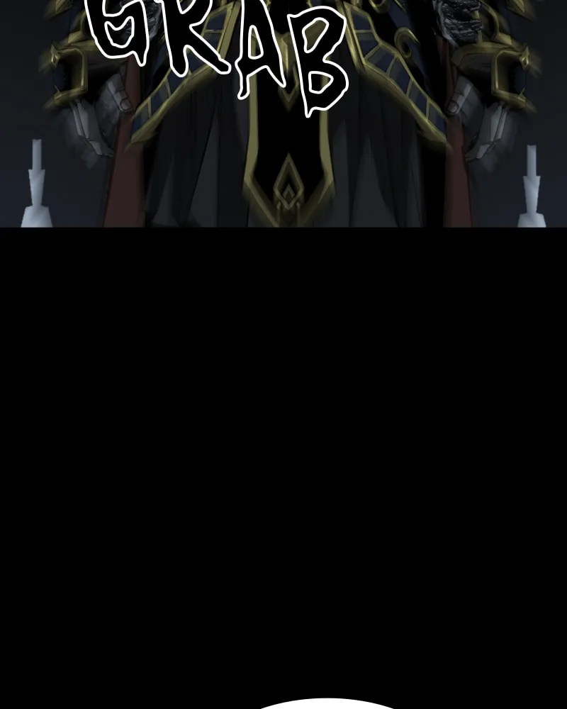 The Protagonist's Hidden Strength Chapter 21 page 44 - 