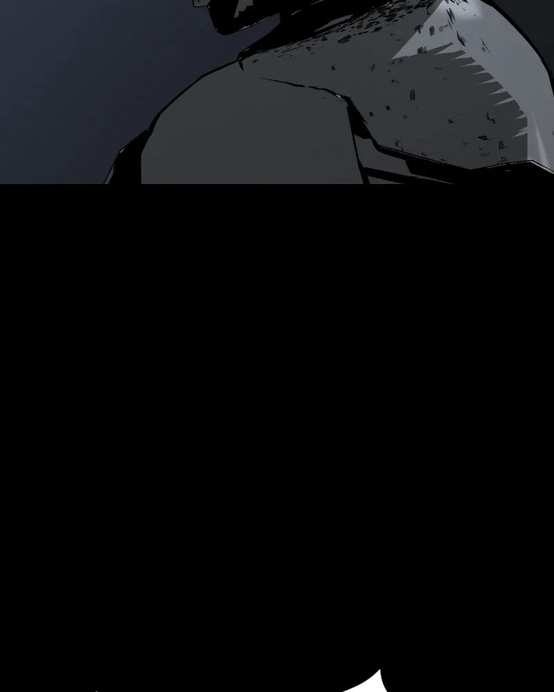 The Protagonist's Hidden Strength Chapter 21 page 46 - 