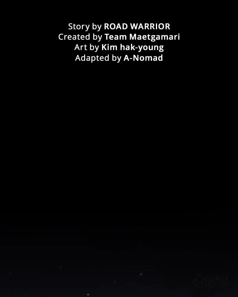 The Protagonist's Hidden Strength Chapter 21 page 50 - 