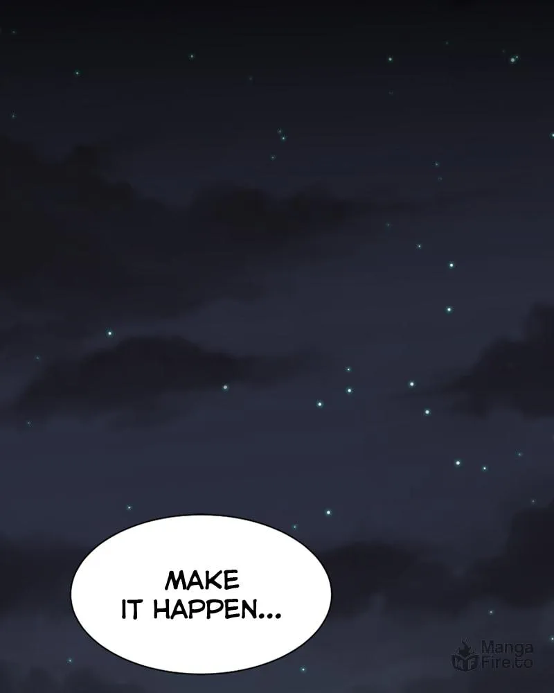 The Protagonist's Hidden Strength Chapter 21 page 51 - 