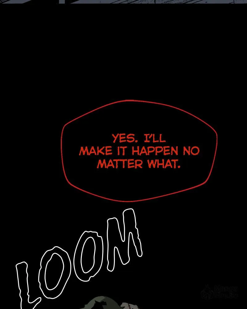 The Protagonist's Hidden Strength Chapter 21 page 55 - 