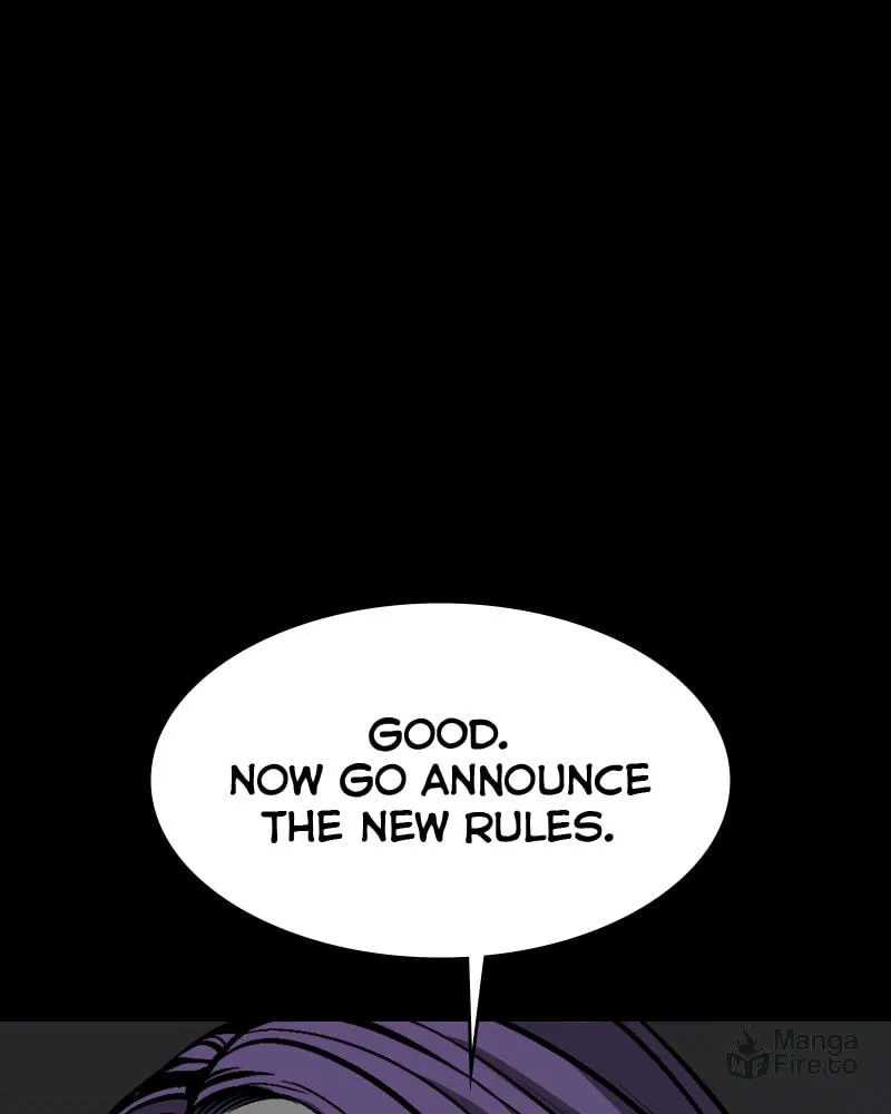 The Protagonist's Hidden Strength Chapter 21 page 57 - 