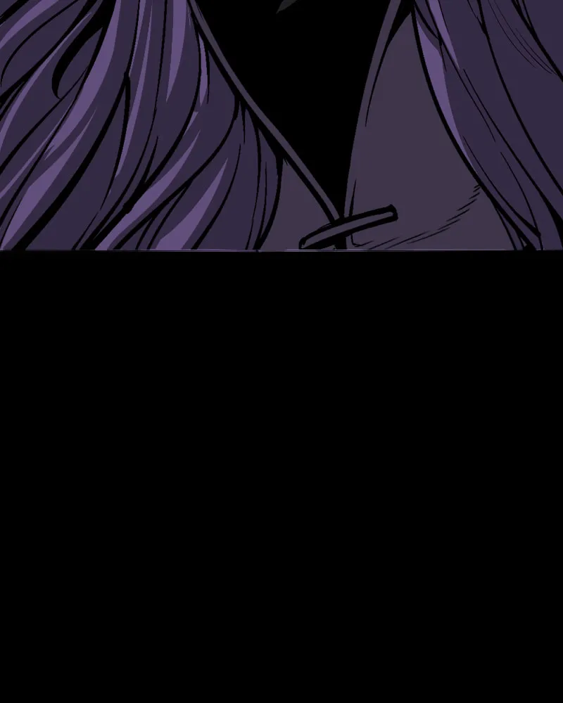 The Protagonist's Hidden Strength Chapter 21 page 59 - 
