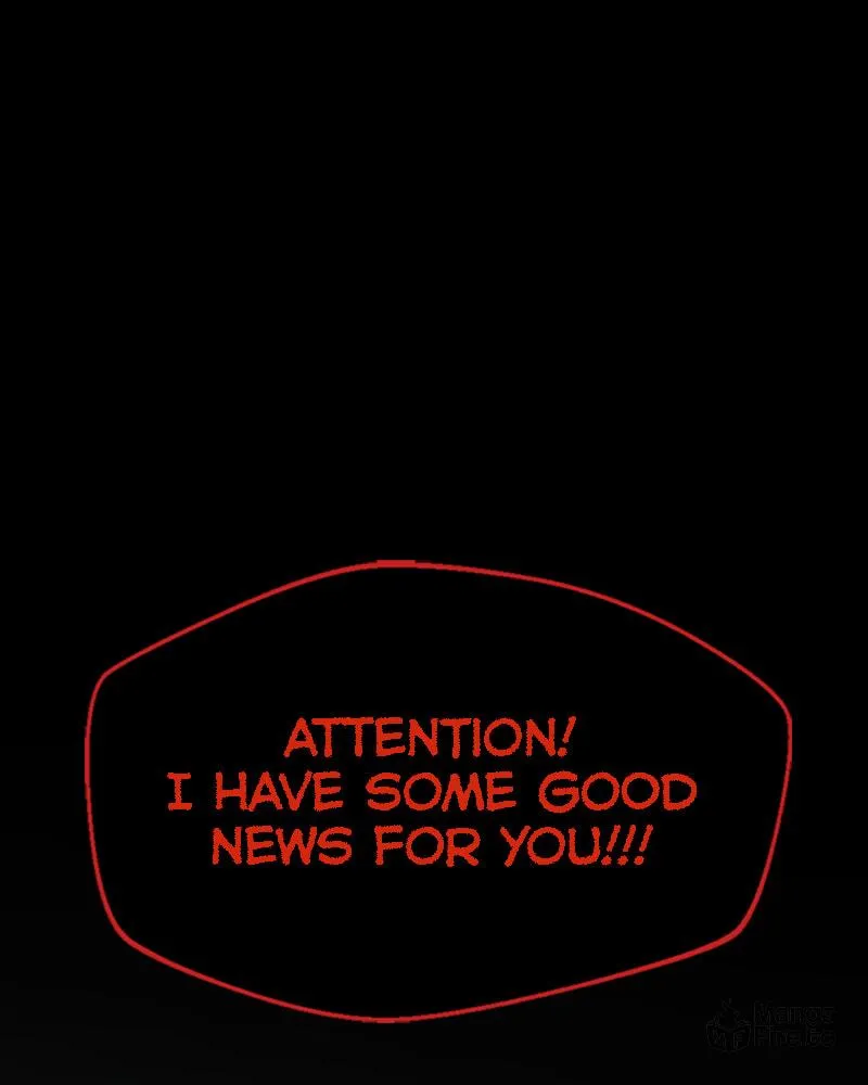 The Protagonist's Hidden Strength Chapter 21 page 60 - 